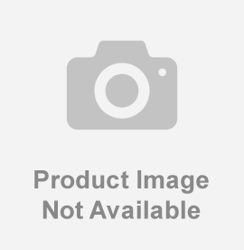 ZetaPool Pace Clock with Battery