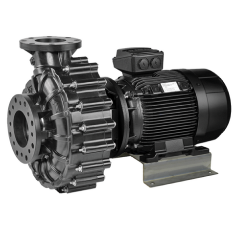 a product from the Pumps category