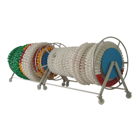 a product from the Storage Solutions category