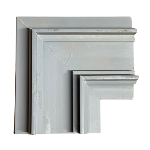 90 Corner Trench thumbnail