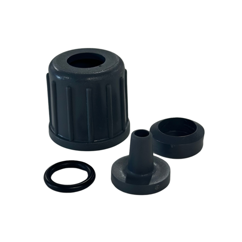 Neptune Benson Blu-Sentinel SE/Pro Hose Connectors ID6X1