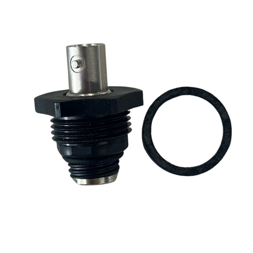 Neptune Benson Adapter for ORP Salt Probes product photo