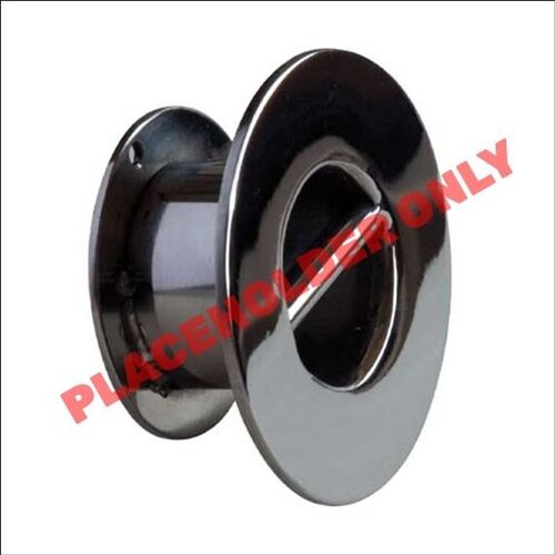 product4-placeholder-image thumbnail