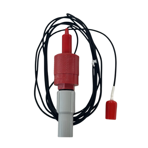 Neptune Benson ORP Salt Probe for Stantrol/Blu-Sentinel - 32