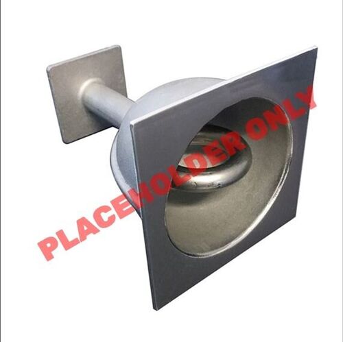 product2-placeholder-image thumbnail