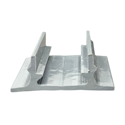 Deck Drain Trech  thumbnail