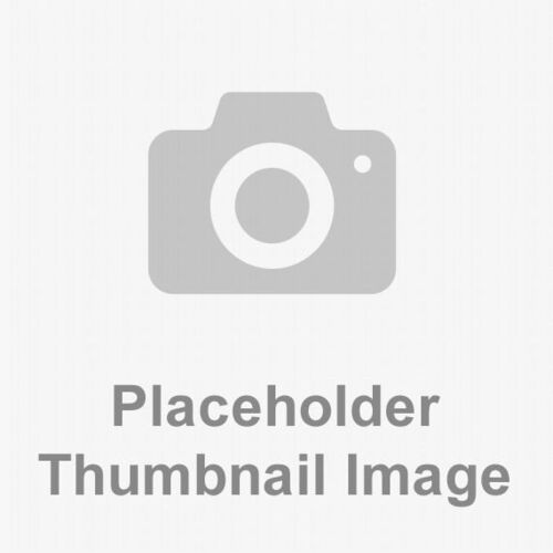 placeholder-thumbnail-image thumbnail