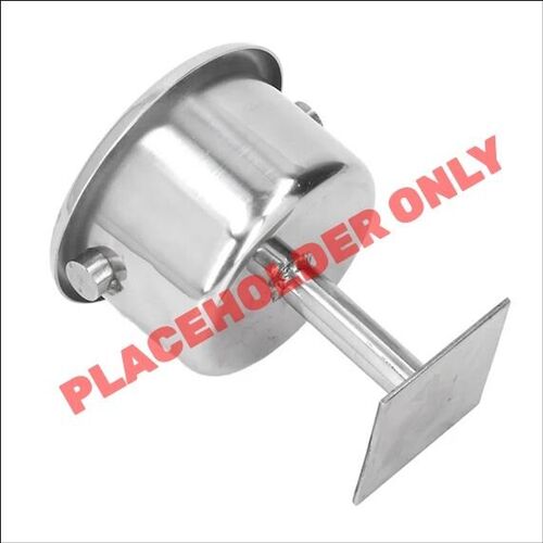 product6-placeholder-image thumbnail