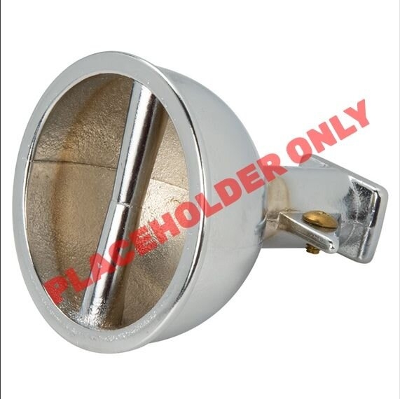 Cup Anchor with Cross Bar