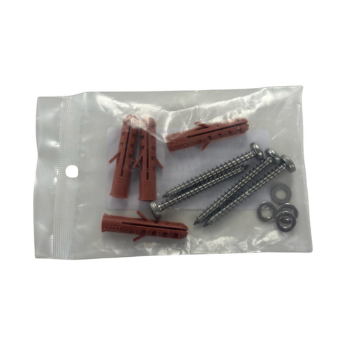 17daae09-cdb7-40ea-b680-c47152de9b25 thumbnail