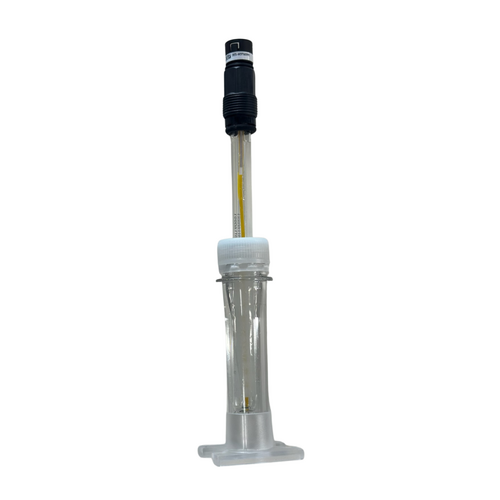 Neptune Benson Gold-Tip PPM Probe, Salt Water product photo