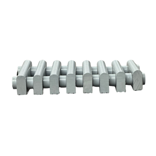 Deck Drain Grating Roll thumbnail