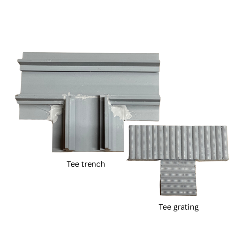 Tee Channel and Grate2 thumbnail