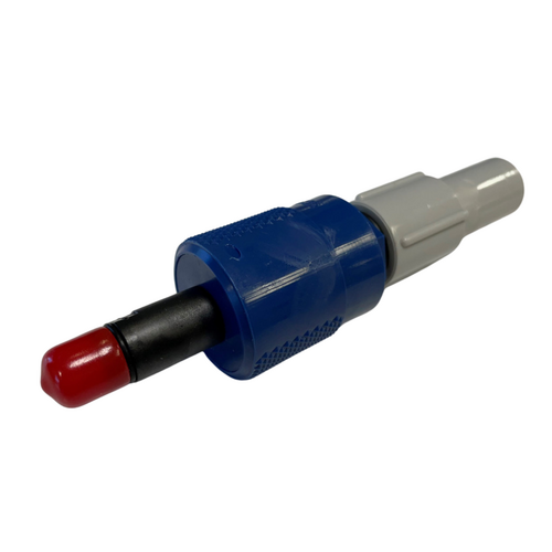 Neptune Benson ORP Probe for Blu-Sentinel Pro/SE Controllers product photo