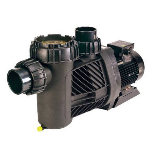 Speck Model 94, Fountain Pump thumbnail