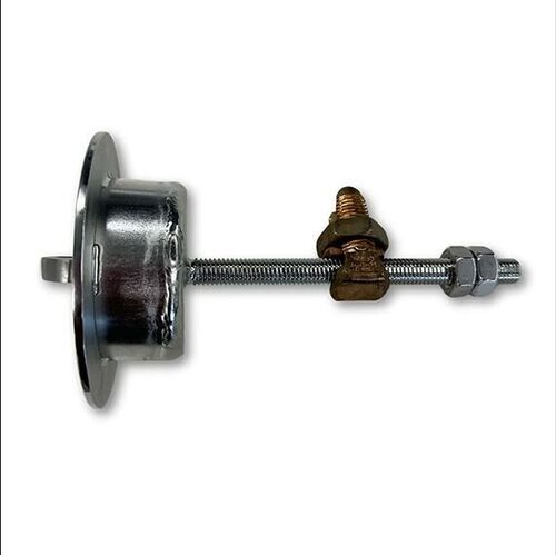 product1-placeholder-image thumbnail